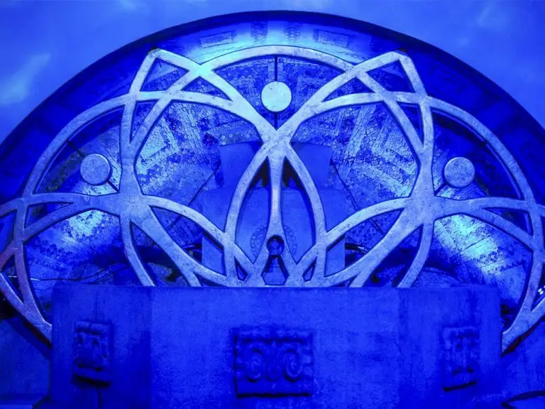 pariete_brunnen_1000x750