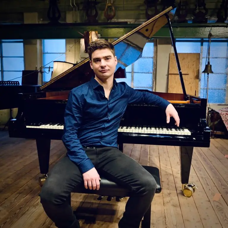 3FC42661-9064-490A-9549-36C9057F6021_1_201_a