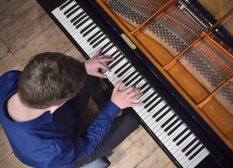 BB77C466-4344-48B6-927A-F06D1F628BF5_1_201_a