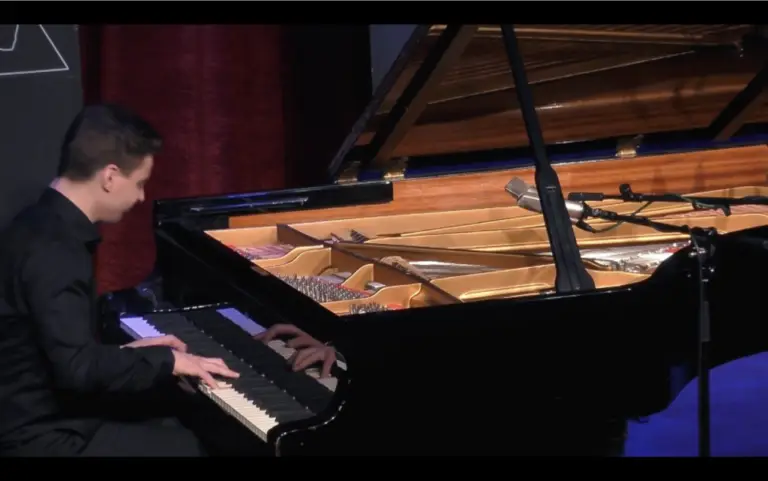 Bildschirm­foto-2022-11-12-um-20.59