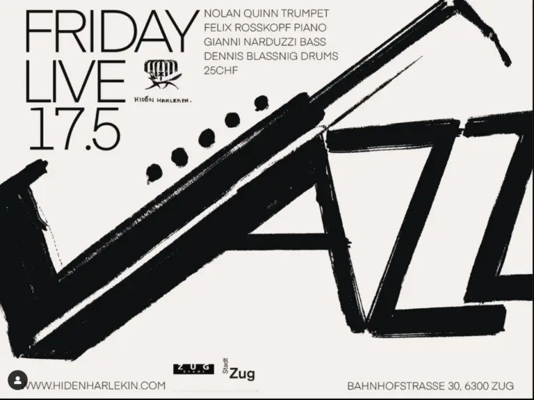 Bildschirmfoto 2024-05-17 um 08.20