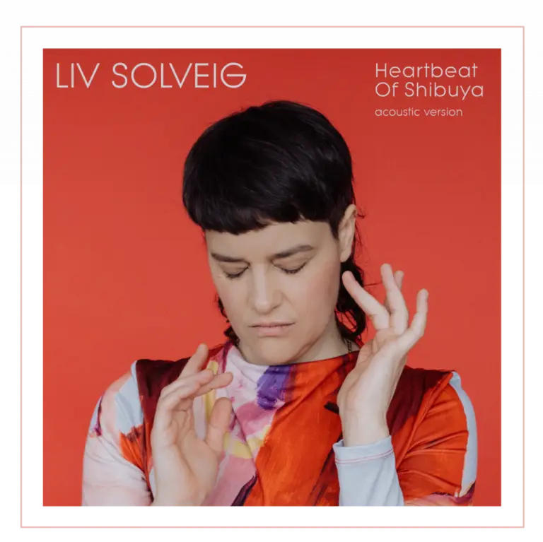 Heartbeat-Of-Shibuya-1200x1199